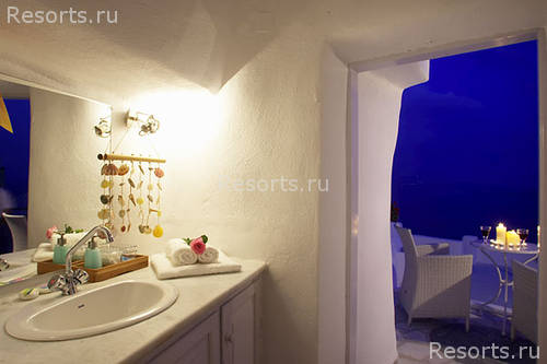 Residence Suites 6